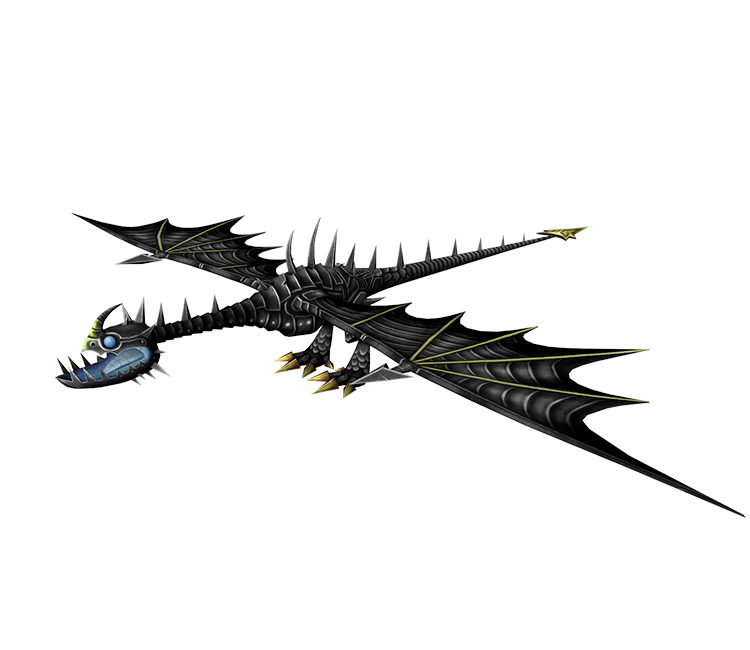 Preview in Browser - School of Dragons