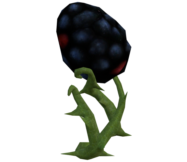 Preview in Browser - LittleBigPlanet 3 (Prototypes)