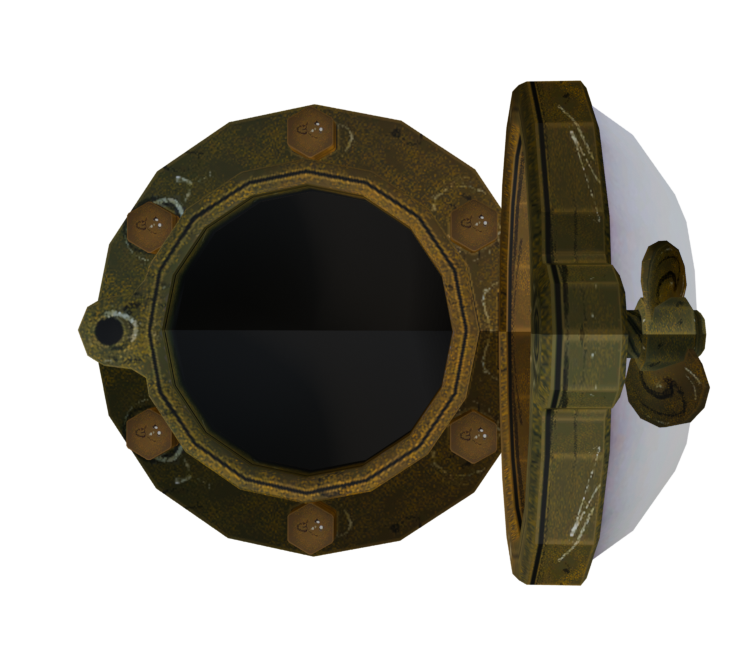 Preview in Browser - LittleBigPlanet 3 (Prototypes)