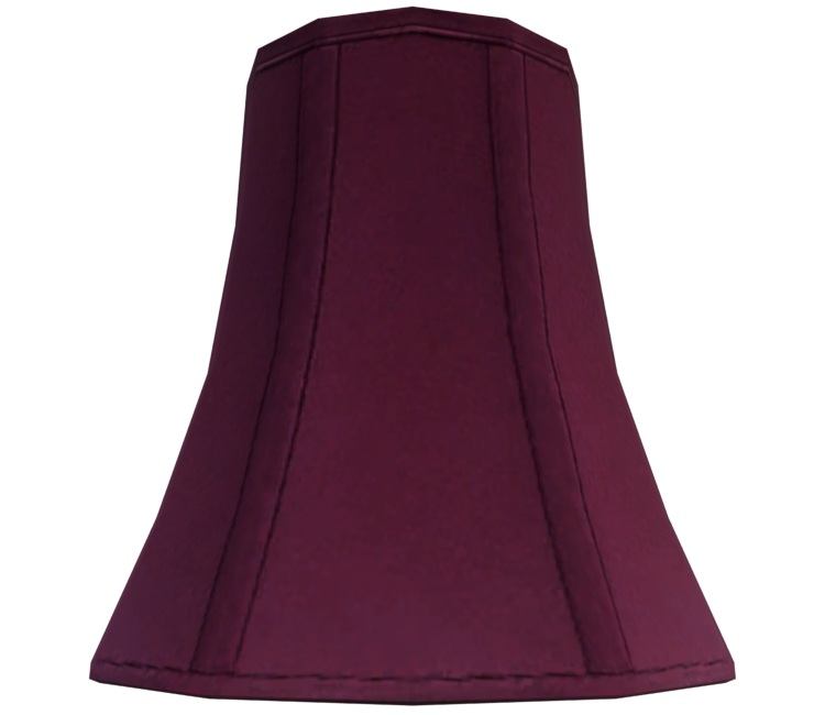 Preview in Browser - LittleBigPlanet 3 (Prototypes)
