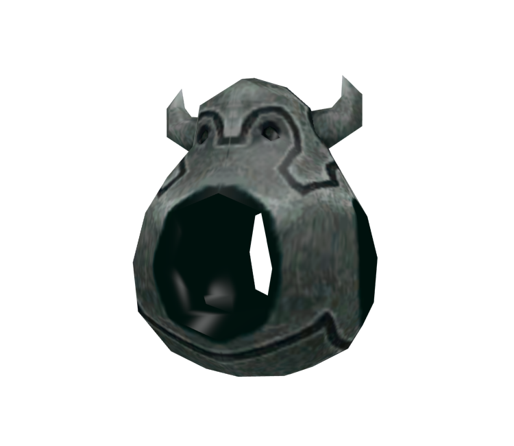 Preview in Browser - The Legend of Zelda: Twilight Princess