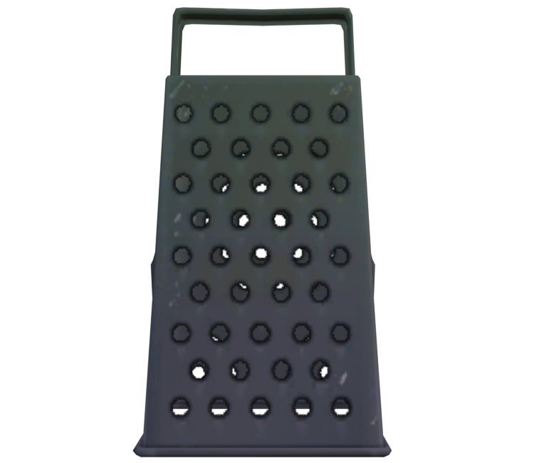 Preview in Browser - LittleBigPlanet 3 (Prototypes)