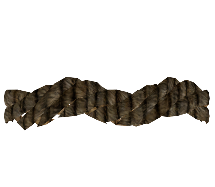 Preview in Browser - LittleBigPlanet 3 (Prototypes)