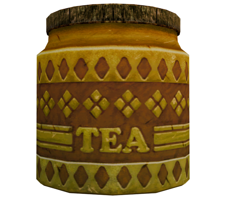 Preview in Browser - LittleBigPlanet 3 (Prototypes)