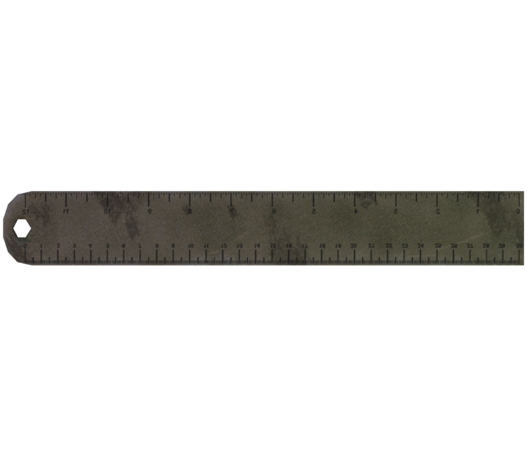Preview in Browser - LittleBigPlanet 3 (Prototypes)