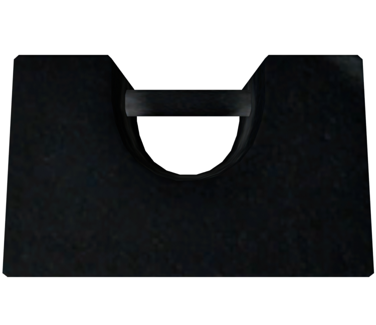 Preview in Browser - LittleBigPlanet 3 (Prototypes)