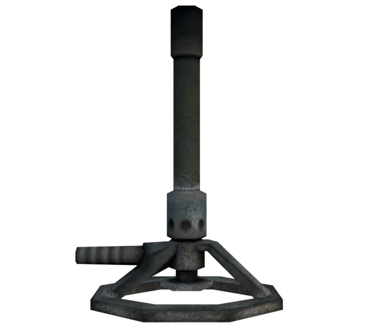 Preview in Browser - LittleBigPlanet 3 (Prototypes)