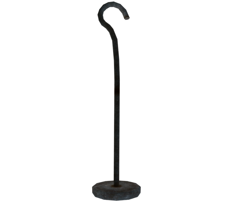 Preview in Browser - LittleBigPlanet 3 (Prototypes)