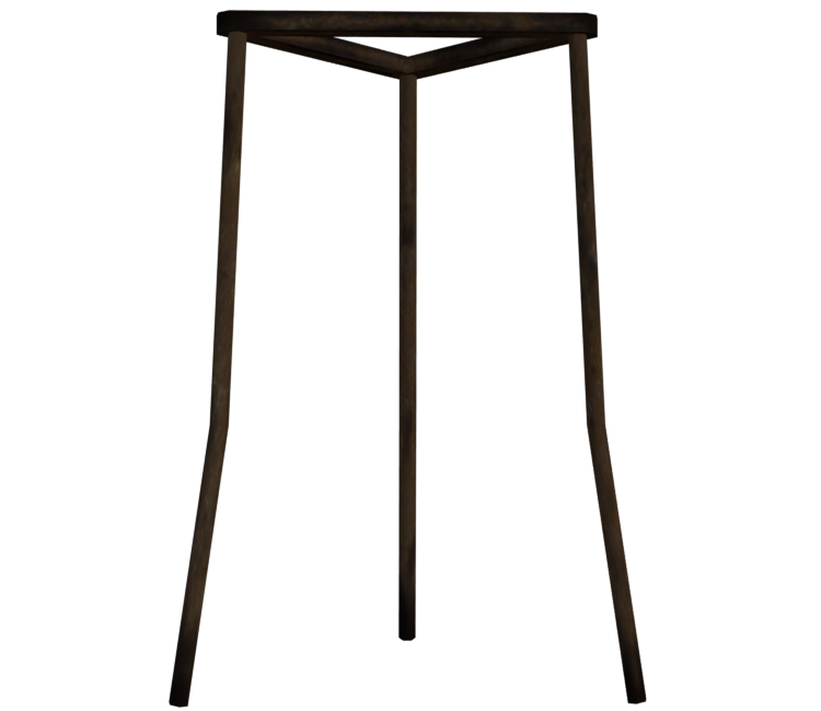 Preview in Browser - LittleBigPlanet 3 (Prototypes)