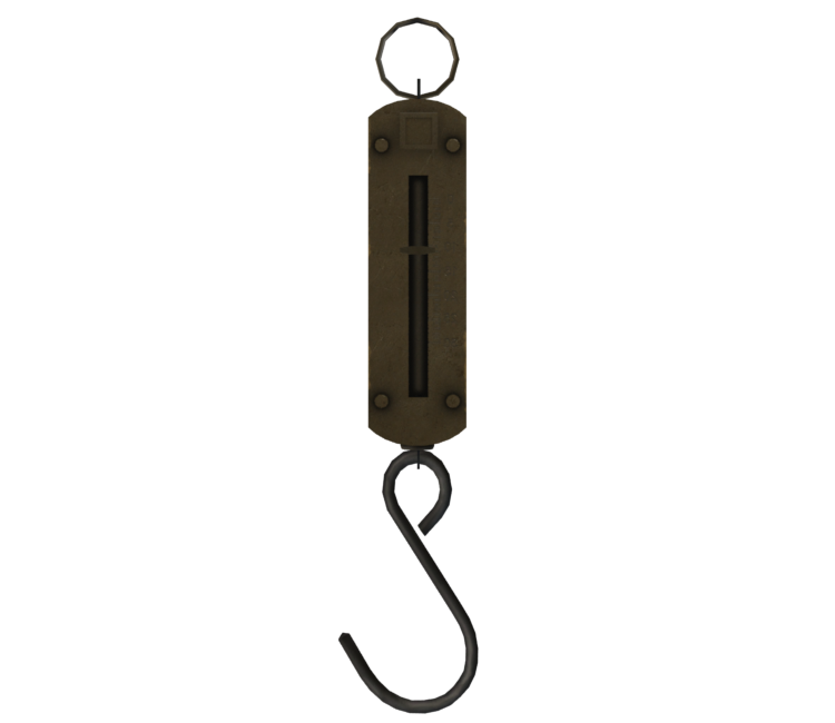 Preview in Browser - LittleBigPlanet 3 (Prototypes)