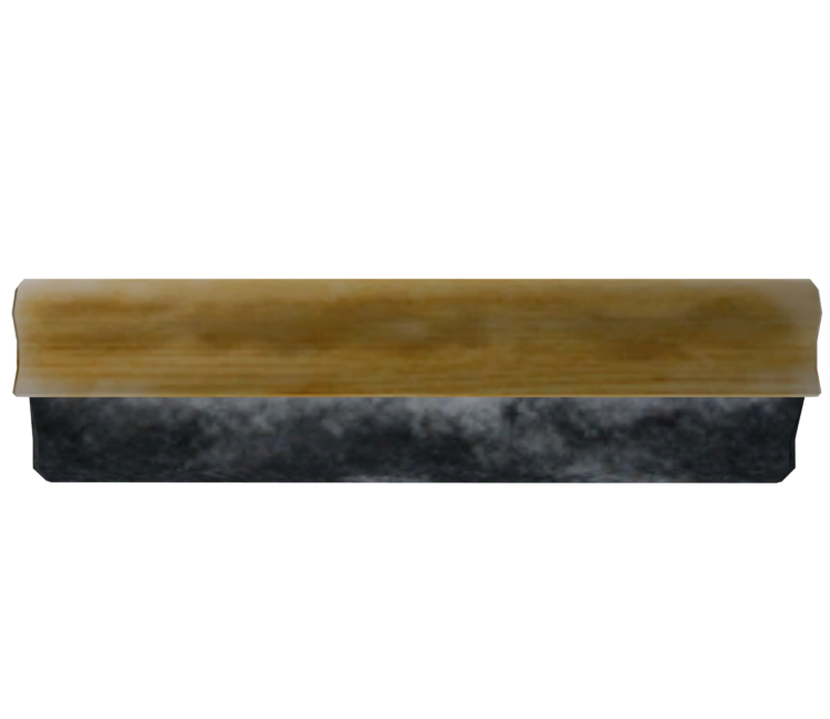 Preview in Browser - LittleBigPlanet 3 (Prototypes)