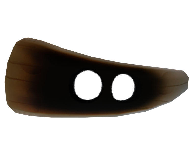 Preview in Browser - LittleBigPlanet 3 (Prototypes)