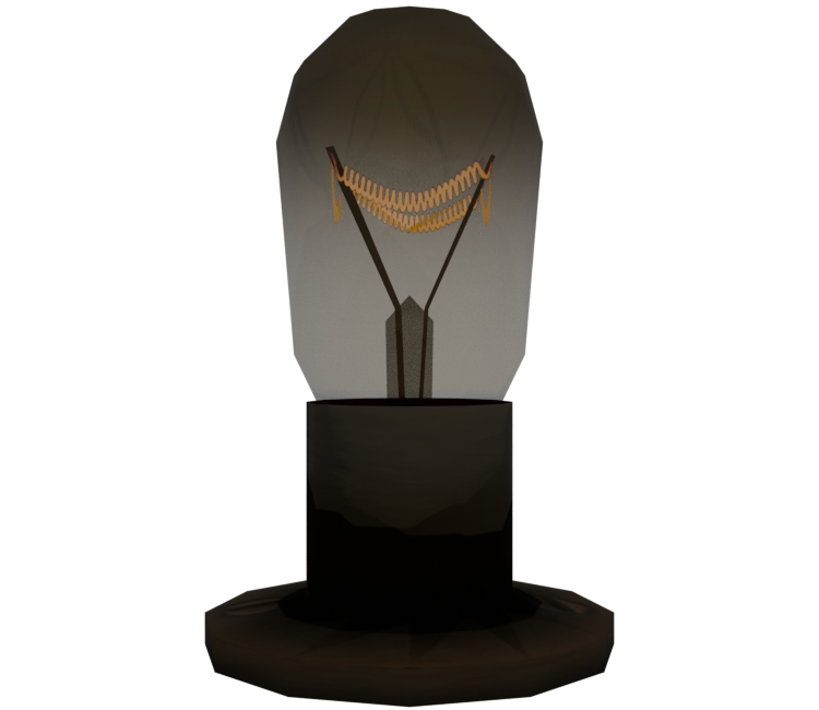 Preview in Browser - LittleBigPlanet 3 (Prototypes)
