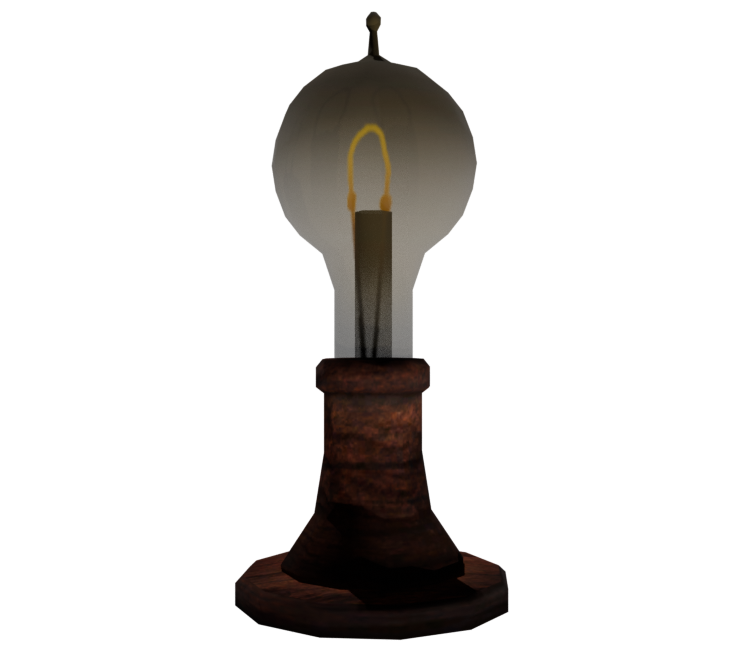 Preview in Browser - LittleBigPlanet 3 (Prototypes)