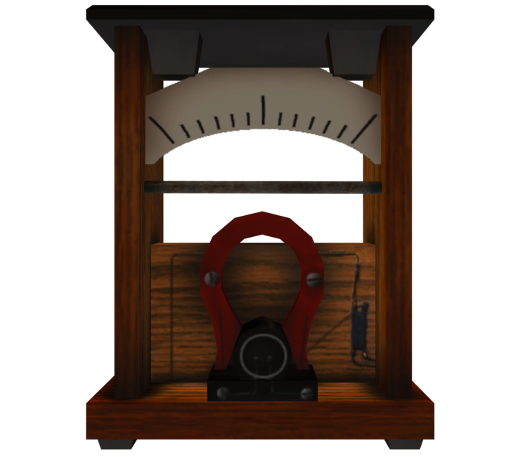 Preview in Browser - LittleBigPlanet 3 (Prototypes)