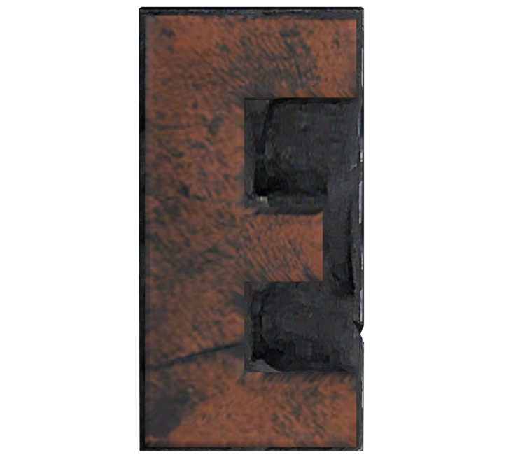 Preview in Browser - LittleBigPlanet 3 (Prototypes)