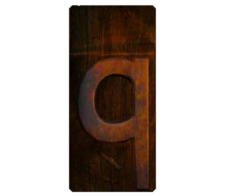 Preview in Browser - LittleBigPlanet 3 (Prototypes)