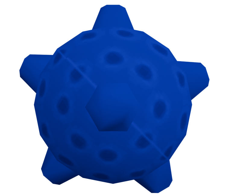 Preview in Browser - LittleBigPlanet 3 (Prototypes)