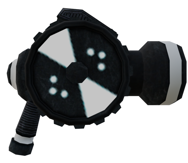Preview in Browser - LittleBigPlanet 3 (Prototypes)