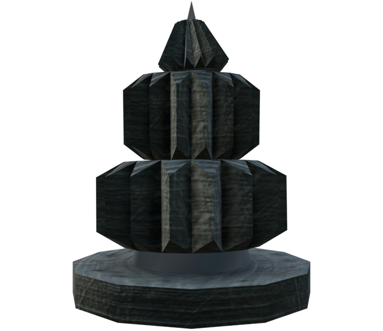 Preview in Browser - LittleBigPlanet 3 (Prototypes)