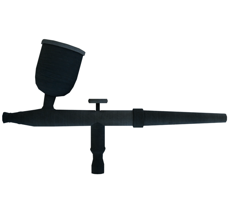 Preview in Browser - LittleBigPlanet 3 (Prototypes)