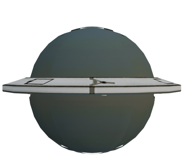 Preview in Browser - LittleBigPlanet 3 (Prototypes)