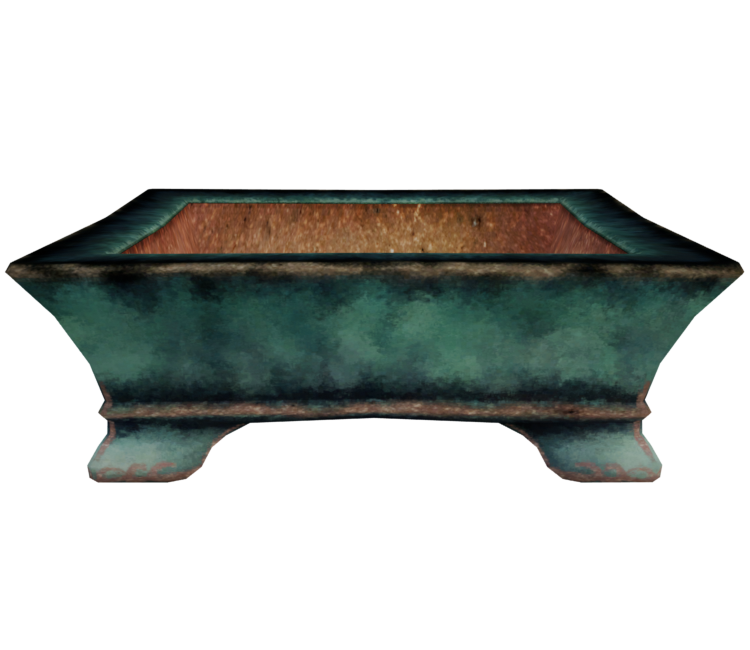 Preview in Browser - LittleBigPlanet 3 (Prototypes)