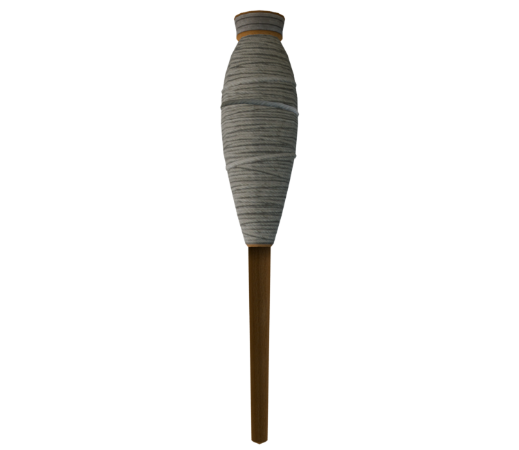 Preview in Browser - LittleBigPlanet 3 (Prototypes)