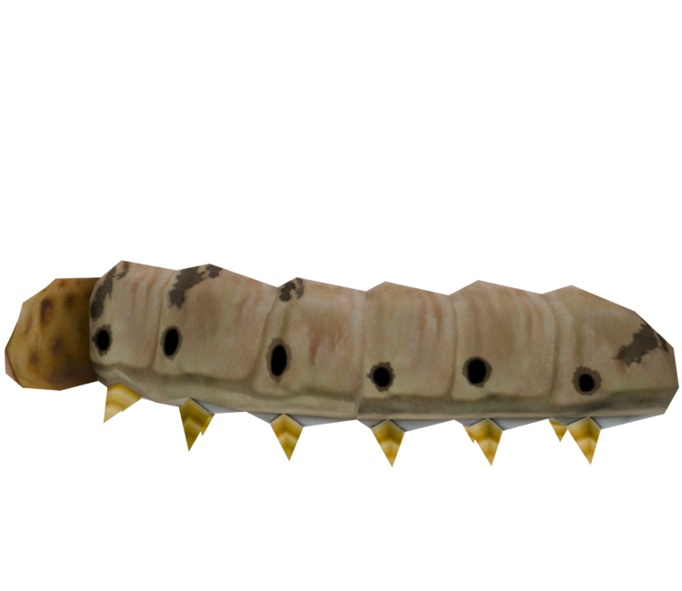 Preview in Browser - LittleBigPlanet 3 (Prototypes)