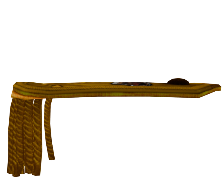 Preview in Browser - LittleBigPlanet 3 (Prototypes)