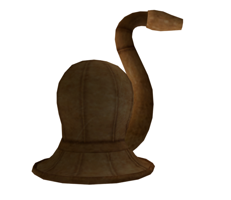 Preview in Browser - LittleBigPlanet 3 (Prototypes)