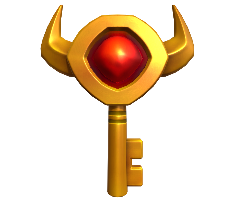 Preview in Browser - The Legend of Zelda: Echoes of Wisdom