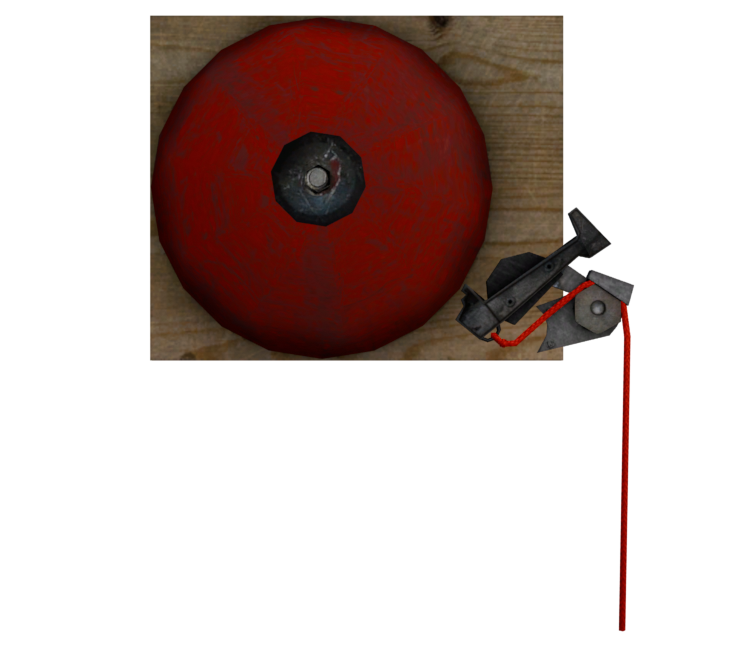 Preview in Browser - LittleBigPlanet 3 (Prototypes)