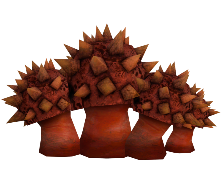 Preview in Browser - LittleBigPlanet 3 (Prototypes)