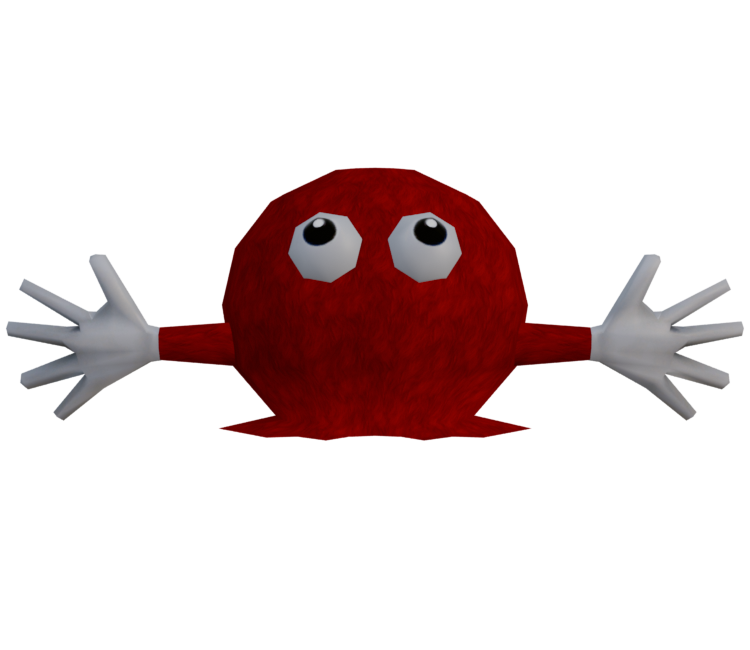 Preview in Browser - LittleBigPlanet 3 (Prototypes)