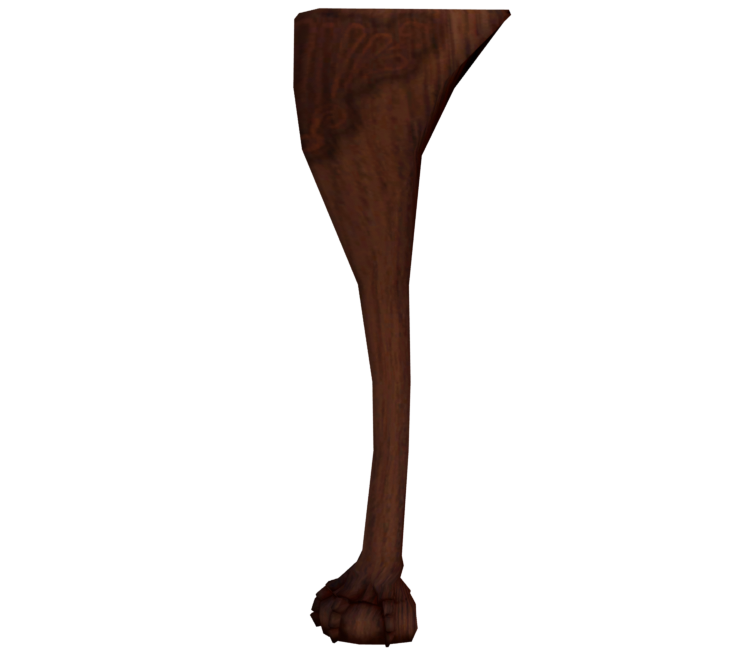 Preview in Browser - LittleBigPlanet 3 (Prototypes)