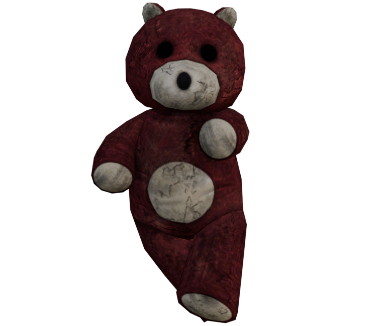 Preview in Browser - LittleBigPlanet 3 (Prototypes)