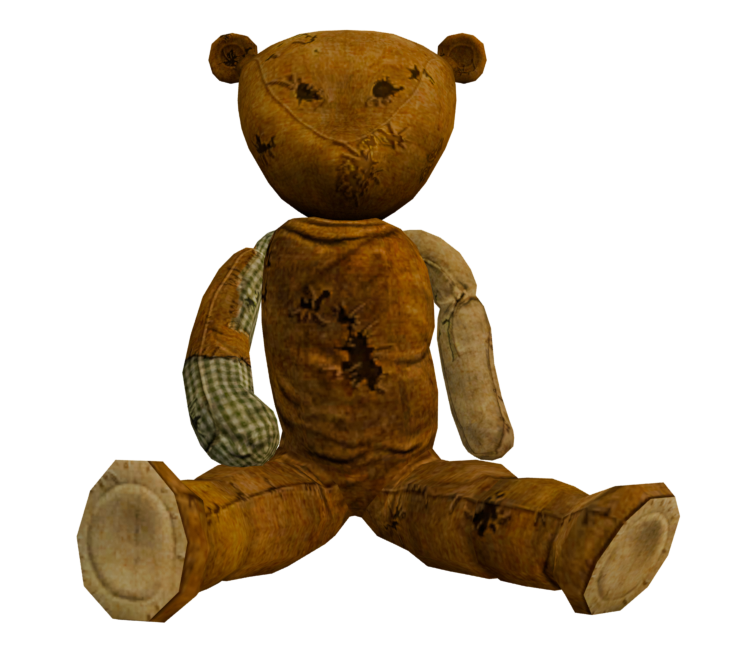 Preview in Browser - LittleBigPlanet 3 (Prototypes)