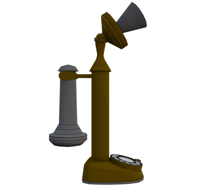 Preview in Browser - LittleBigPlanet 3 (Prototypes)
