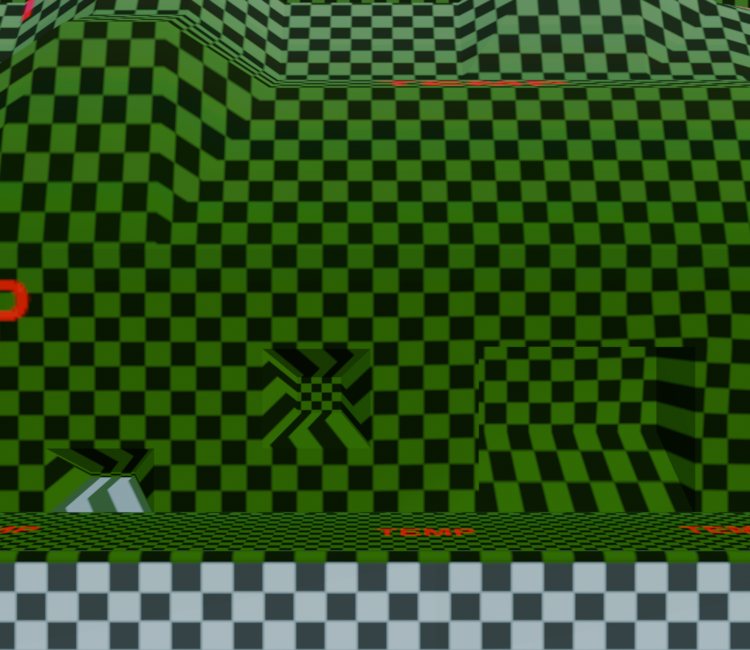 Preview in Browser - LittleBigPlanet 3 (Prototypes)
