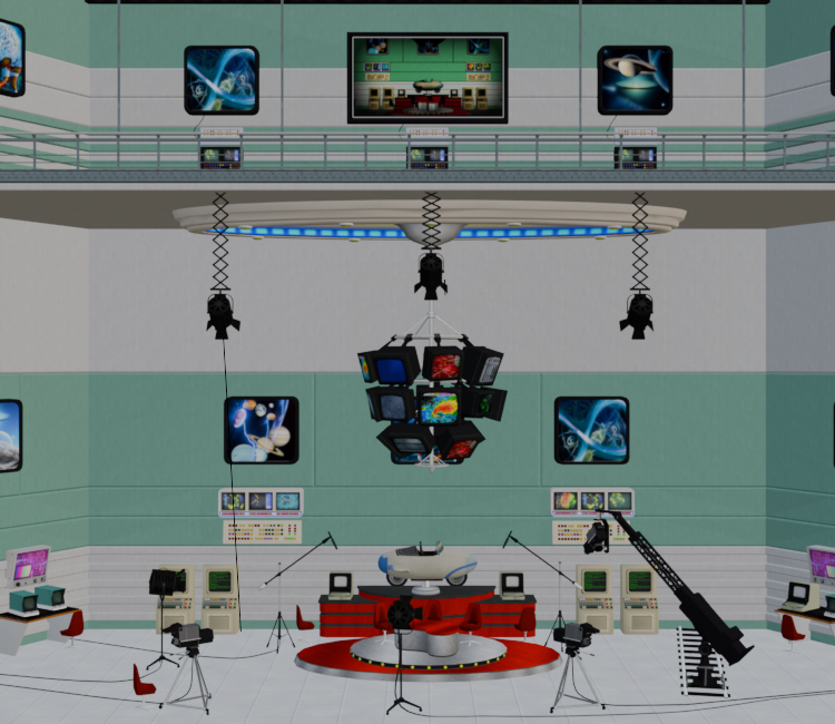 Preview in Browser - LittleBigPlanet 3 (Prototypes)