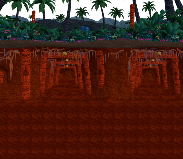 Preview in Browser - LittleBigPlanet 3 (Prototypes)