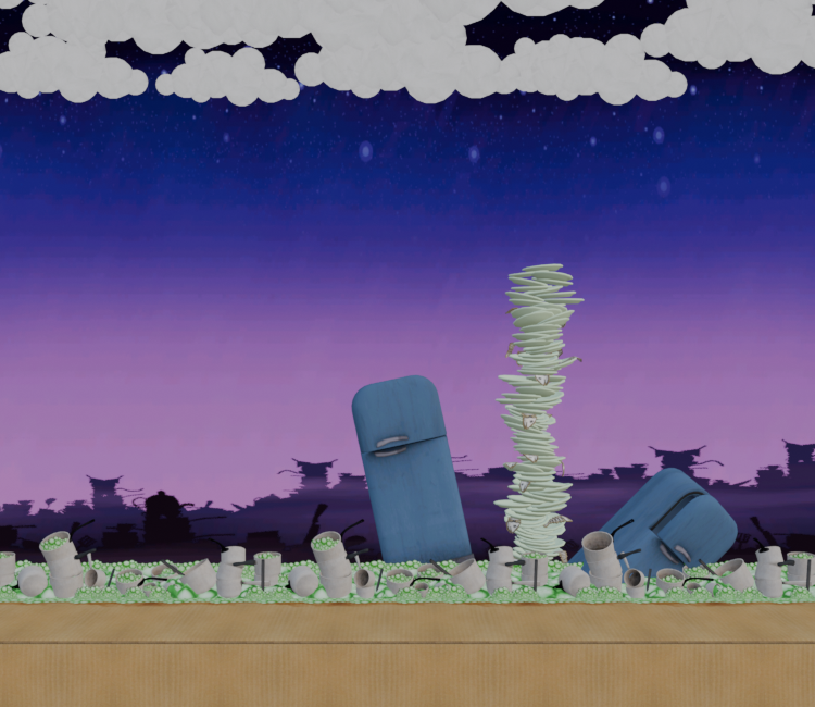 Preview in Browser - LittleBigPlanet 3 (Prototypes)