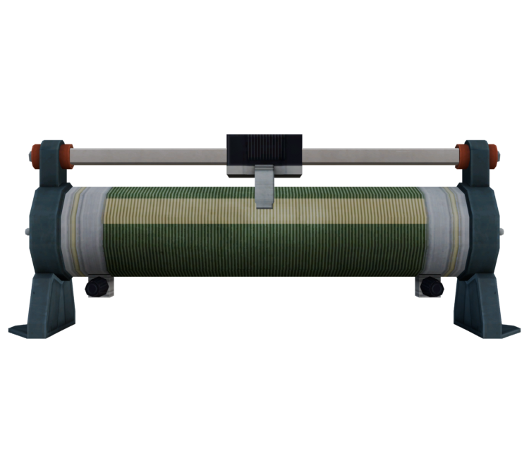 Preview in Browser - LittleBigPlanet 3 (Prototypes)