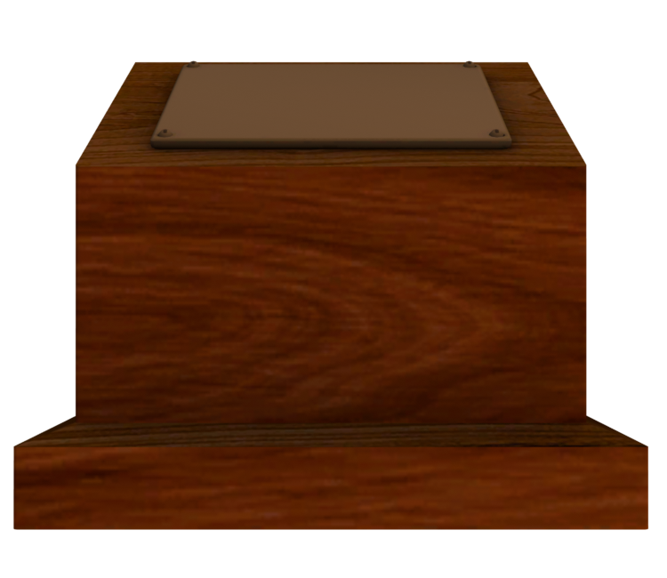 Preview in Browser - LittleBigPlanet 3 (Prototypes)