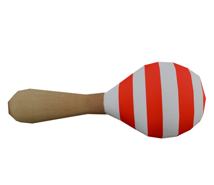 Preview in Browser - LittleBigPlanet 3 (Prototypes)