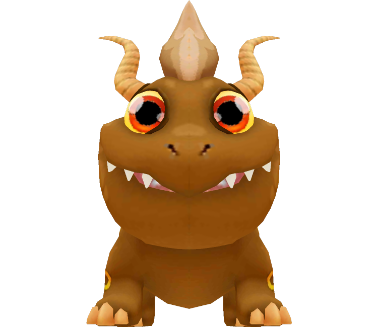 Preview in Browser - Dragon Land