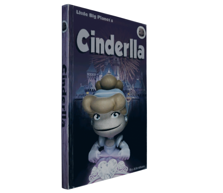 Preview in Browser - LittleBigPlanet 3 (Prototypes)
