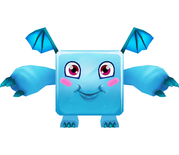Download ZIP Archive - Dragon Land