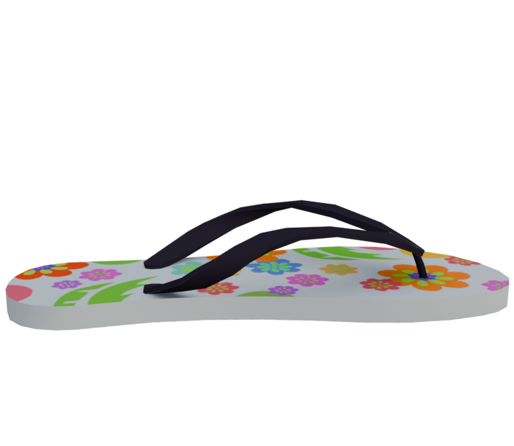 Preview in Browser - LittleBigPlanet 3 (Prototypes)